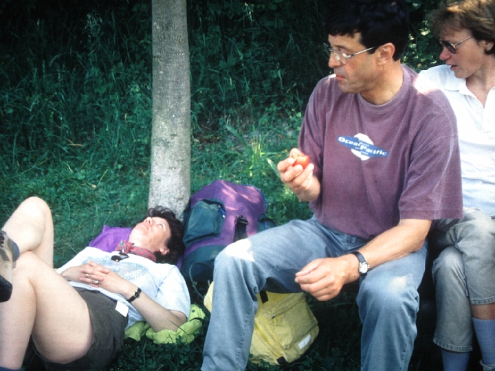 Wanderung 1997_010.jpg